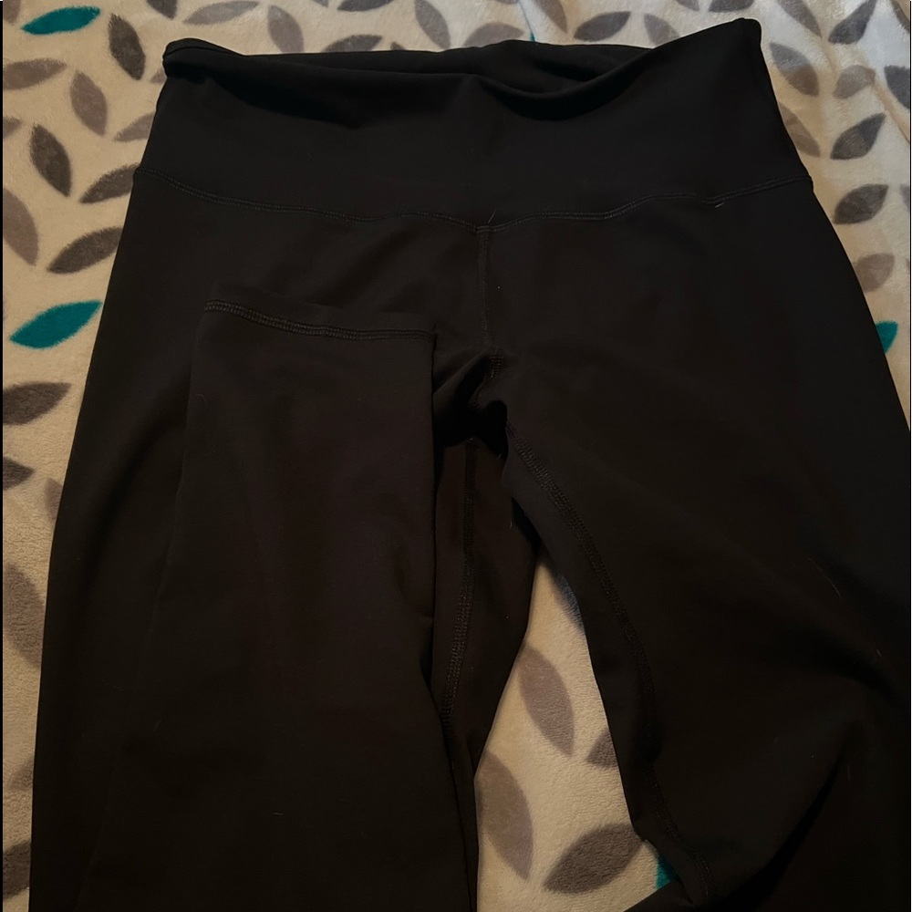 old navy active leggings
